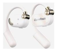 OneOdio OneOdio OpenRock X White