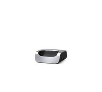 OpenScape socle de charge pour SL7
