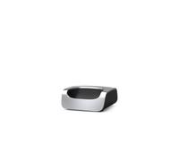 OpenScape socle de charge pour SL7 Socle de recharge pour téléphone Mitel OpenScape DECT SL7, conçu pour garantir une recharge en toute sécurité et