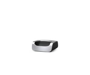 OpenScape socle de charge pour SL7 Socle de recharge pour téléphone Mitel OpenScape DECT SL7, conçu pour garantir une recharge en toute sécurité et