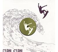 Opensouls - In Your Hand Remixes [Vinyl Maxi-Single]