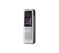 openstage m3 ex plus extra combiné supplémentaire cuc403 l30250-f600-c403