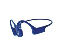 Openswim Bleucasque ... Conduction Osseuse