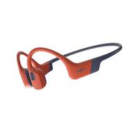 Shokz Casque Bluetooth Openswim Pro Rouge