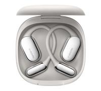 OpenWear Stereo Pro - Écouteurs Bluetooth Xiaomi, Gris titane (Titan Gray)