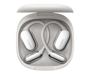 OpenWear Stereo Pro - Écouteurs Bluetooth Xiaomi, Gris titane (Titan Gray)