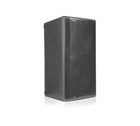 dB Technologies OPERA 12