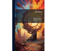 Opera