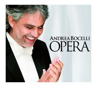 Universal Music Group – Opera