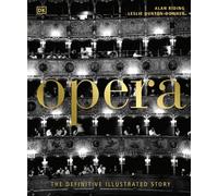 Opéra
