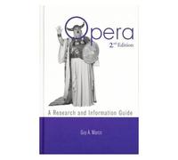 Opera