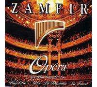 Opera