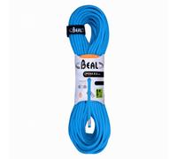 Opera 8,5mm 50m Unicore Dry Cover Bleu - Corde | Beal