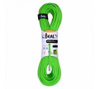 Beal - Opera 8,5 mm - Corde à simple - 50 m - green