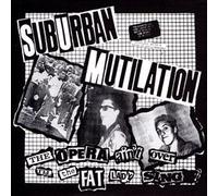 Opera Ain't Over Till The Fat Lady Sings