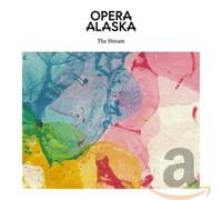 Excelsior – Opera Alaska - Stream