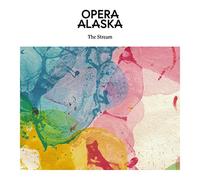 Excelsior – Opera Alaska - Stream