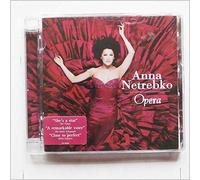 Opera - Anna Netrebko