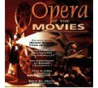 Opera At The Movies