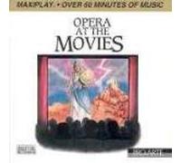 Opera at the Movies - Opera at The Movies