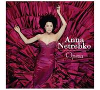 Netrebko Anna - Opera - Anna Netrebko