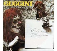 Opera Buffa by Francesco Guccini