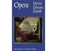 Opera by Linda Hutcheon Linda Hutcheon, Michael Hutcheon (Auteur)
