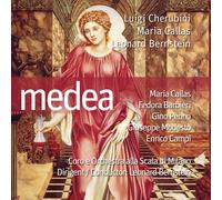 Medea