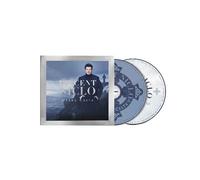 Opéra celte Édition Deluxe CD