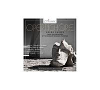 Various Mielsch – Opera Choirs