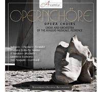 Opera Choirs