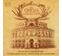 Opera Collection, The