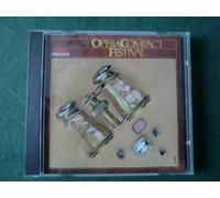 Opera Compact Festival