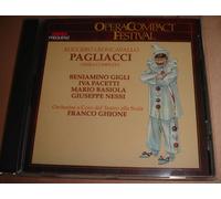 Opera Compact Festival N°10