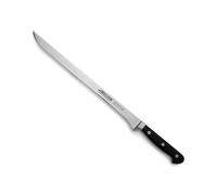 OPERA Couteau à jambon ARCOS 30 cm