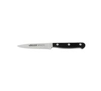 OPERA Couteau d´office de cuisine ARCOS 10 cm
