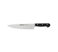 OPERA Couteau de cuisine ARCOS 21 cm