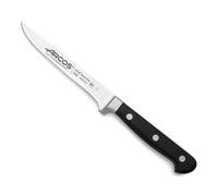 OPERA Couteau désosseur ARCOS 14 cm