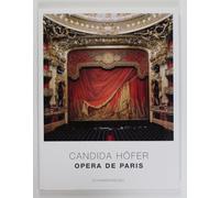 Opéra de Paris