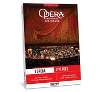 Opéra De Paris - Opéra