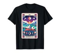 Opéra de Sydney T-Shirt