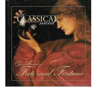 Opera Favorites: Fate and Fortune (In Classical Mood) (1999-08-02)