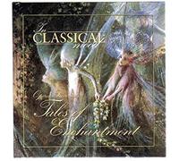 Opera Favorites: Tales of Enchantment (In Classical Mood)