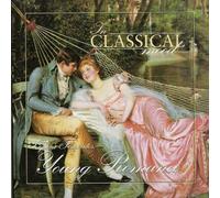 Opera Favorites: Young Romance (In Classical Mood) (1998-08-02)