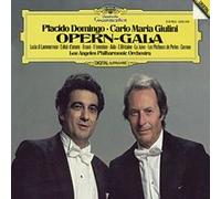 Opera gala G