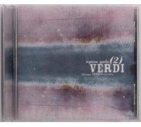 Opéra Gala – Verdi Vol. 2 – CD
