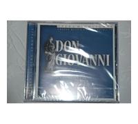 Opera Highlights: Don Giovanni
