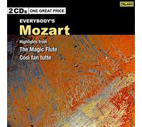 Opéra Highlights Vol.2