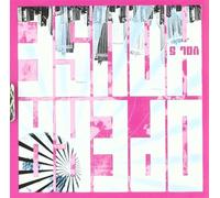 Opera House Vol.5 - Opera House Vol.5 [Import]