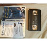 Opéra imaginaire [VHS]